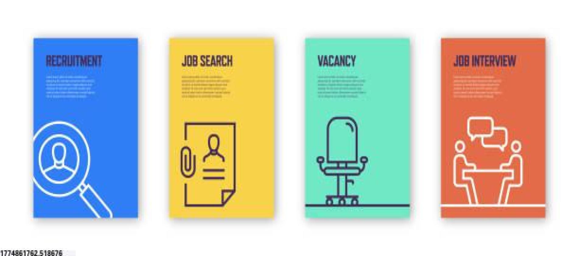 泳池自动化设备供应