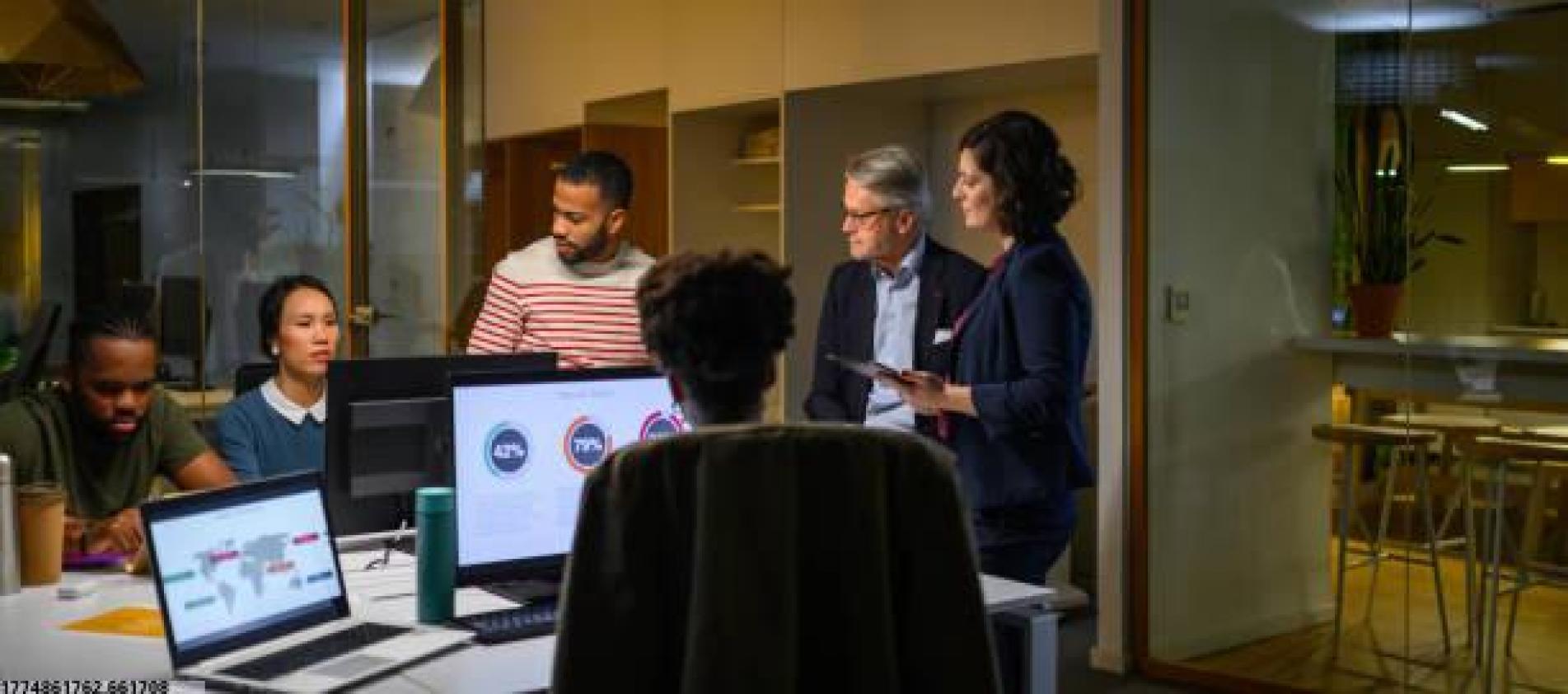 赛事周边产品开发