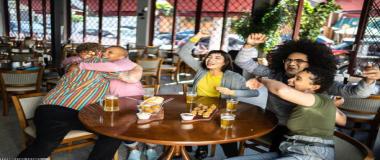 绿色环保设计理念