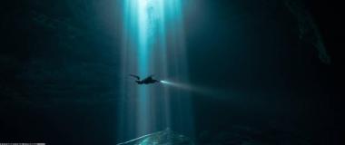 运动主题活动策划