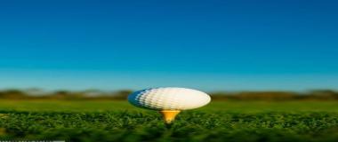 全民健身活动推广