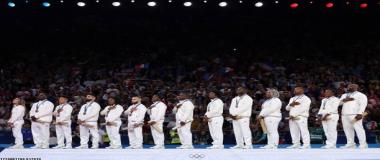 快速响应与客户支持