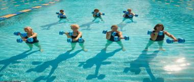 赛事创意设计与视觉传达